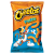 Cheetos icon