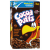 Cocoa Puffs icon