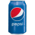 Pepsi Cola icon