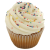 Cupcake icon.8