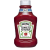 Ketchup icon.2