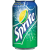 Sprite icon