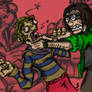 Over-Sensitive Wusses Must Die