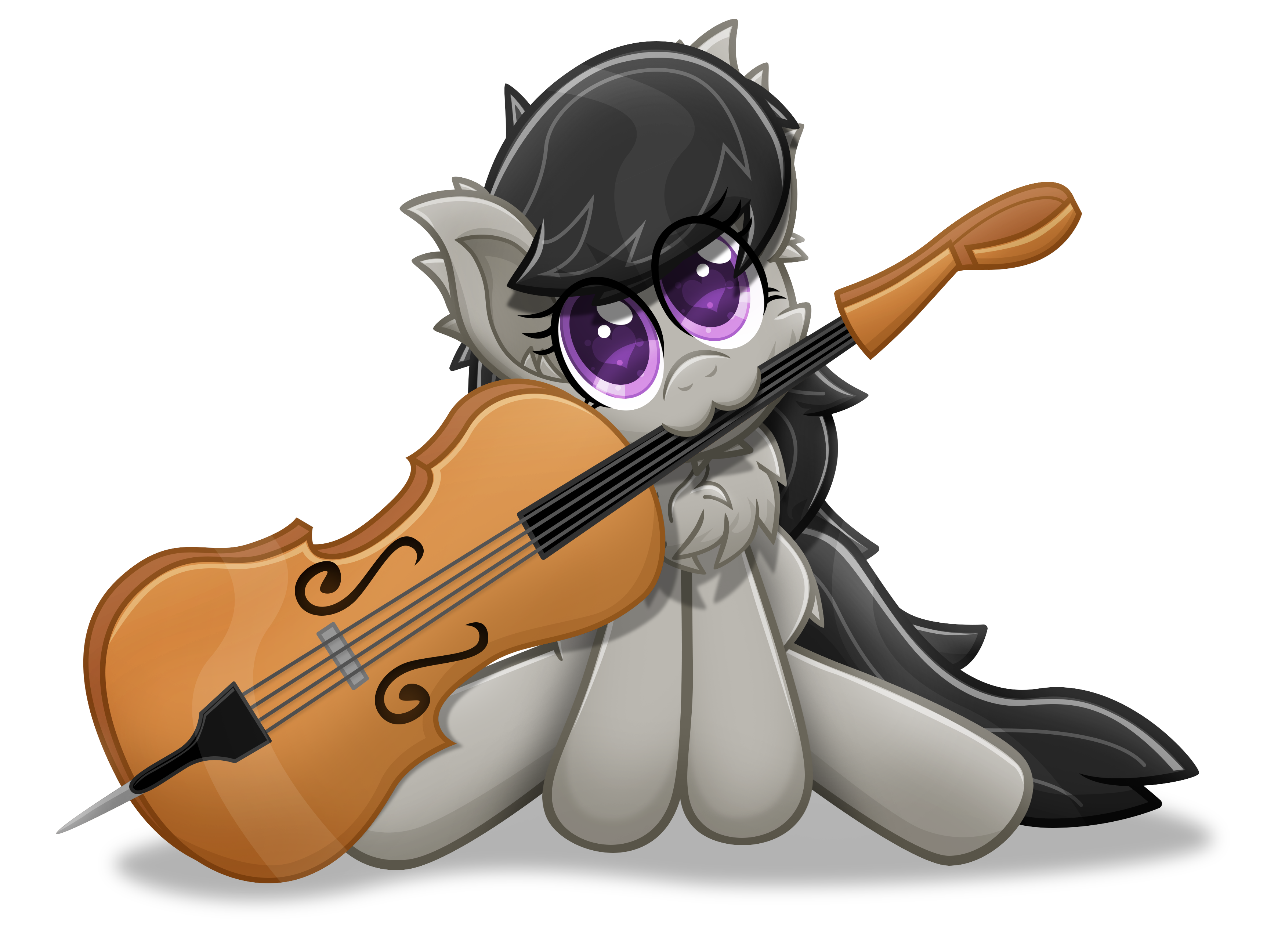 Octavia