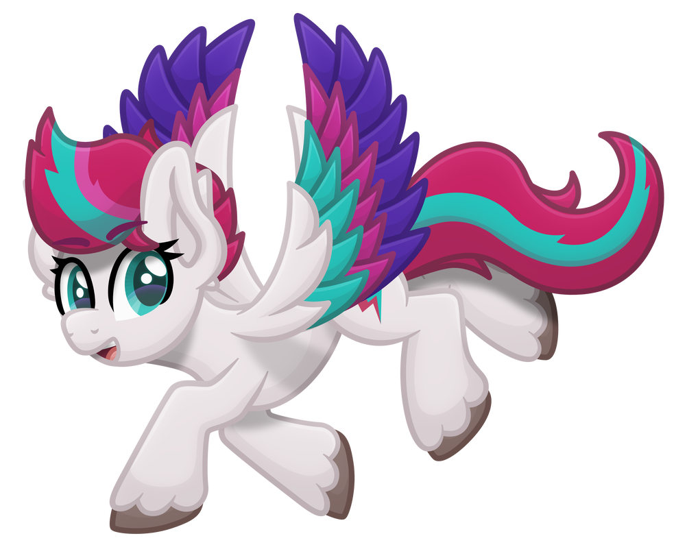 zipp_storm_vector_by_sol_r_deu1rgv-pre.png