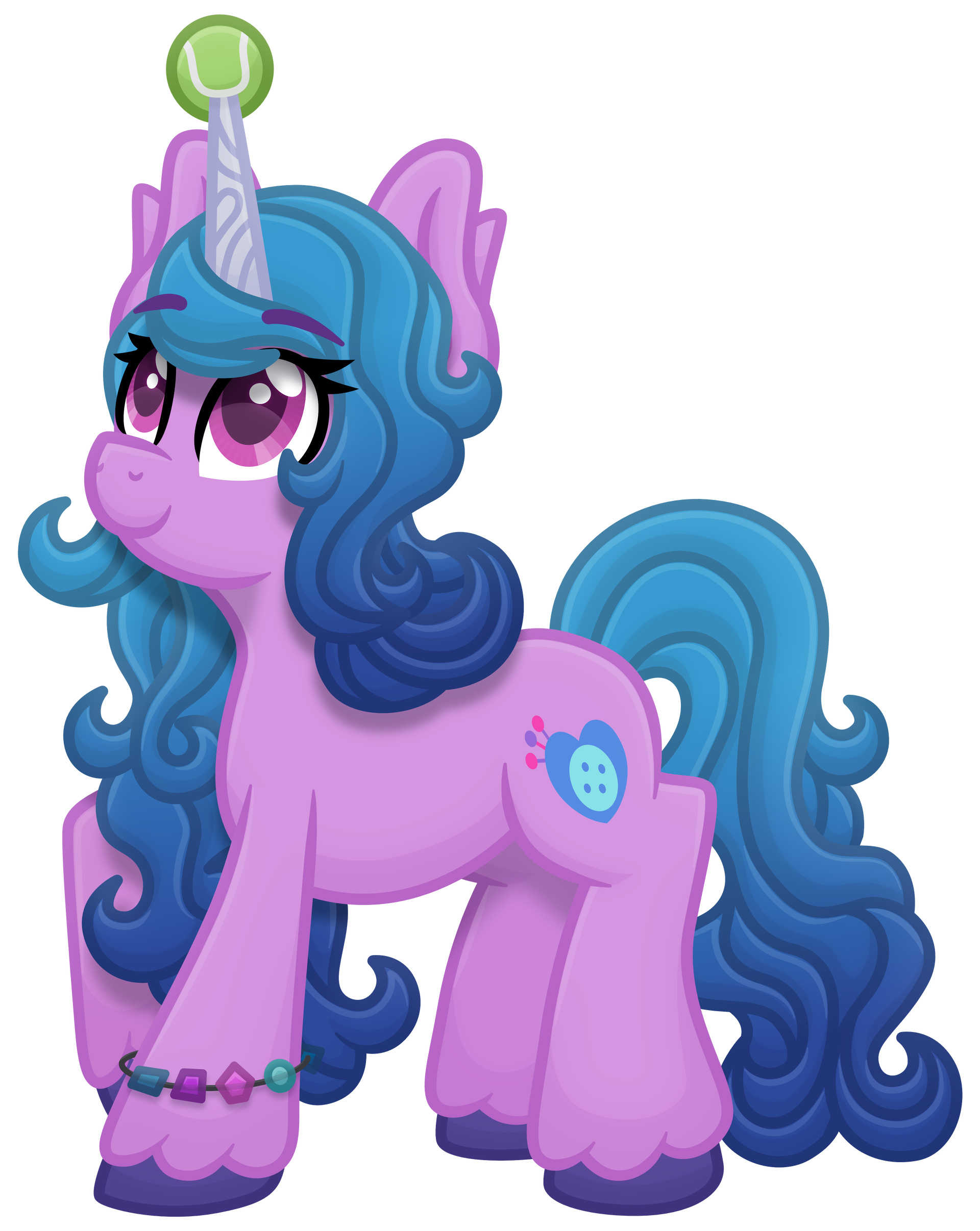 izzy_moonbow_vector_by_sol_r_devuee5-fullview.png