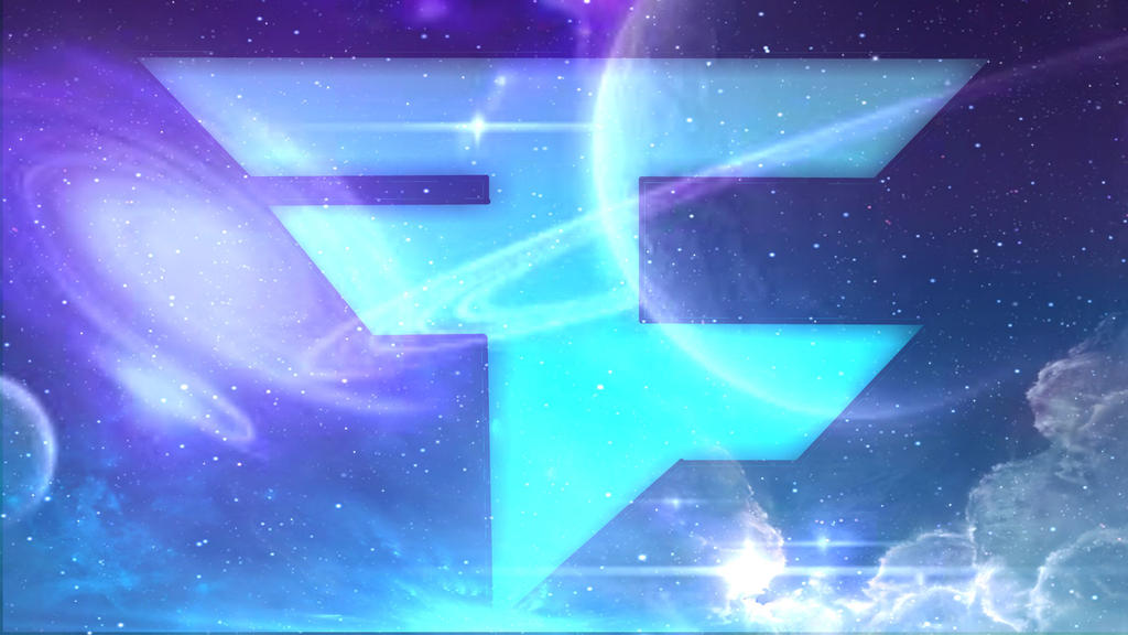 FaZe UP by alexrooker on DeviantArt