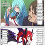 Elsword Translation Comic 4