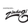 Zindagi Tea logo