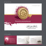 Pak Qatar Product Brochure