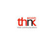 think communication logo