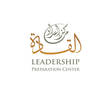 Leadership preparation logo