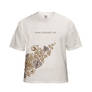 arabesque t-shirt design