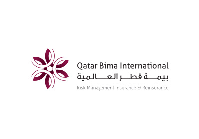 Qatar Bima International