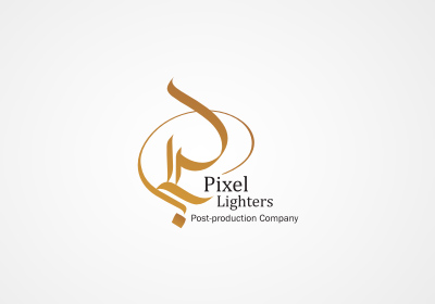 pixle lighters logo