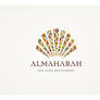 Almaharah Logo