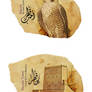 Heritage of Qatar
