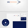 GIG Corporate Identity