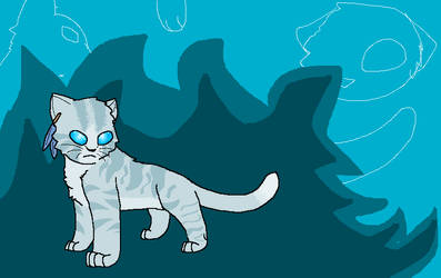 Jayfeather