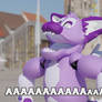 AAAAAAAAAAAAAAAAAAAAAAAAAAAAAAAAAAAAAAAAA