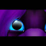 I see uuu