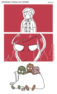 chap2