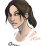Chell for Portalversary