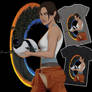Tenacity Shirt