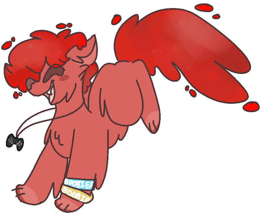 Code Red Mountain Dew Soda Stream By Higuysimgrace On Deviantart Code Red Mountain Dew Soda Stream By Higuysimgrace On Deviantart