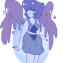 Lapis