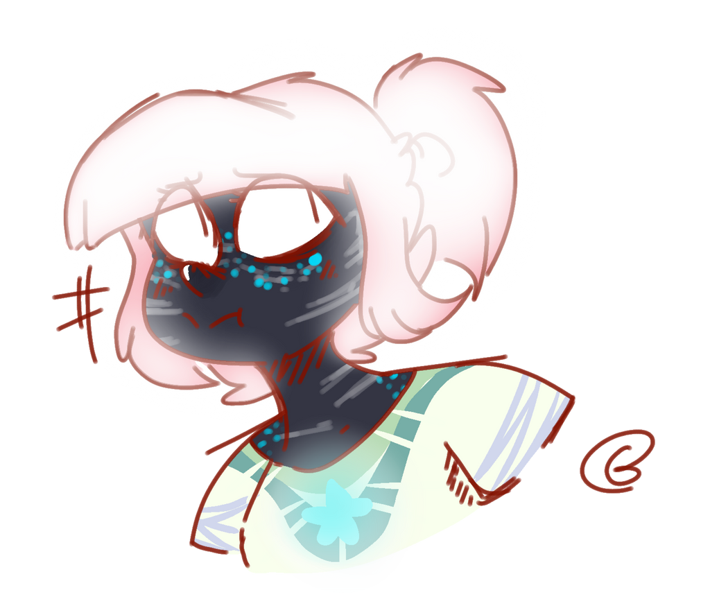 Cerah By HiGuysImGrace On DeviantArt cerah-by-higuysimgrace-on-deviantart