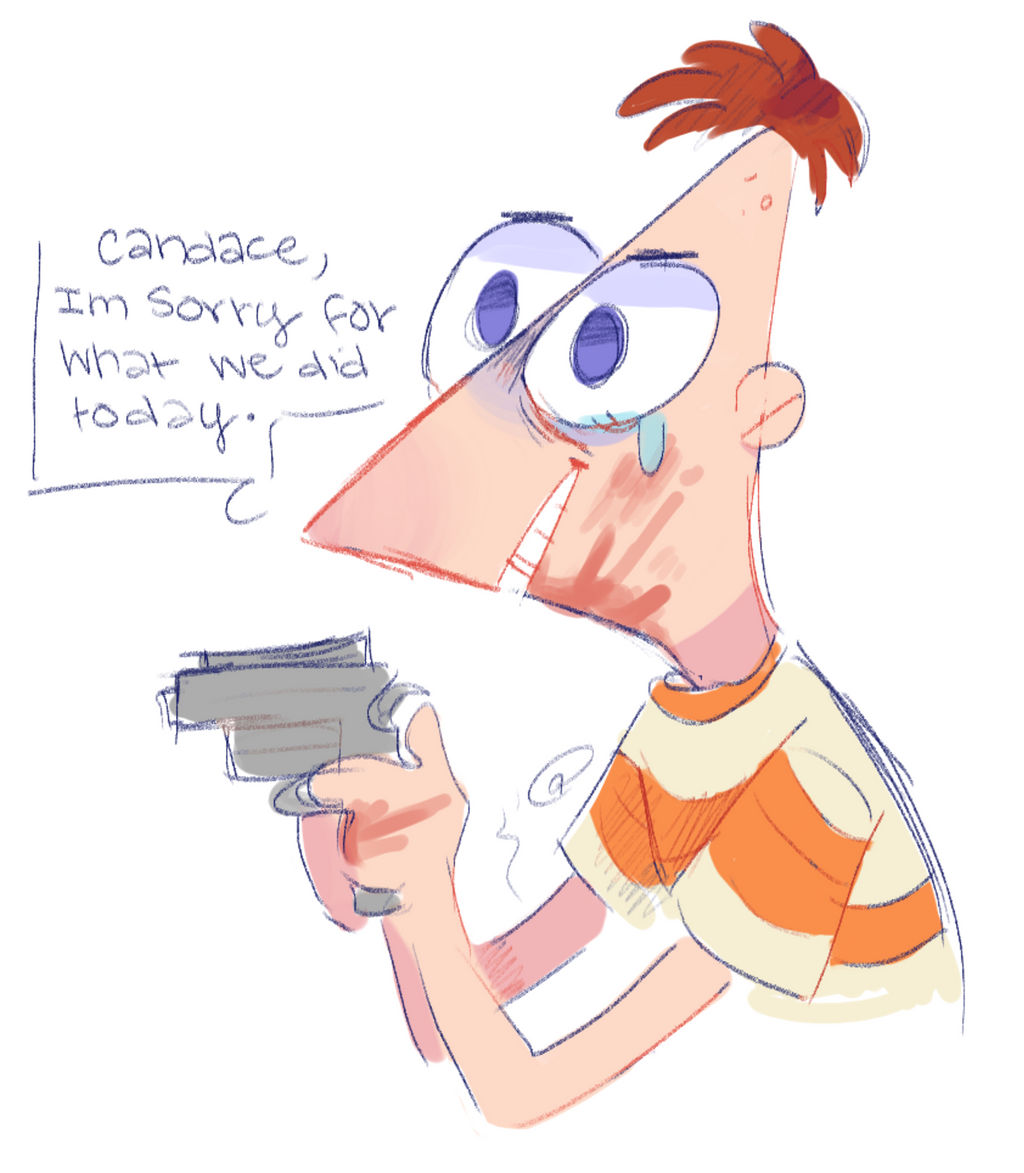 104 Days Of Summer Vacation By HiGuysImGrace On DeviantArt 104 days of summer vacation by higuysimgrace on deviantart