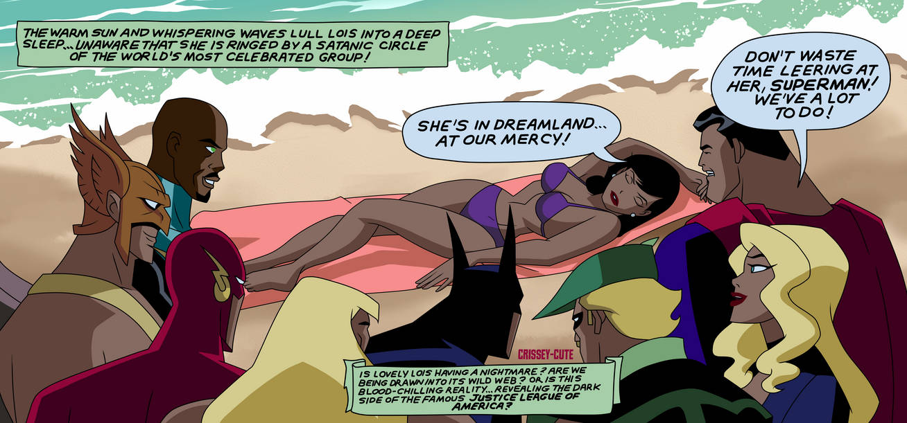 Tbt Fun TBT - Beach Fun by Crissey-Cute on DeviantArt