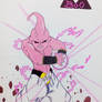 Majin Boo