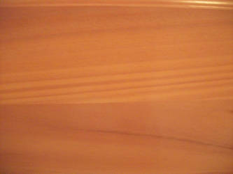 Texture- Wood 2