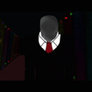 Slender's tentacles GIF preview EPISODE 2