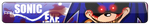Sonic.exe Fan Button by Seiichi97