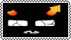 Equius Stamp