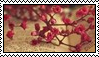 Blossom Stamp