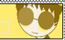 Cute Sollux Stamp