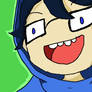 John Egbert