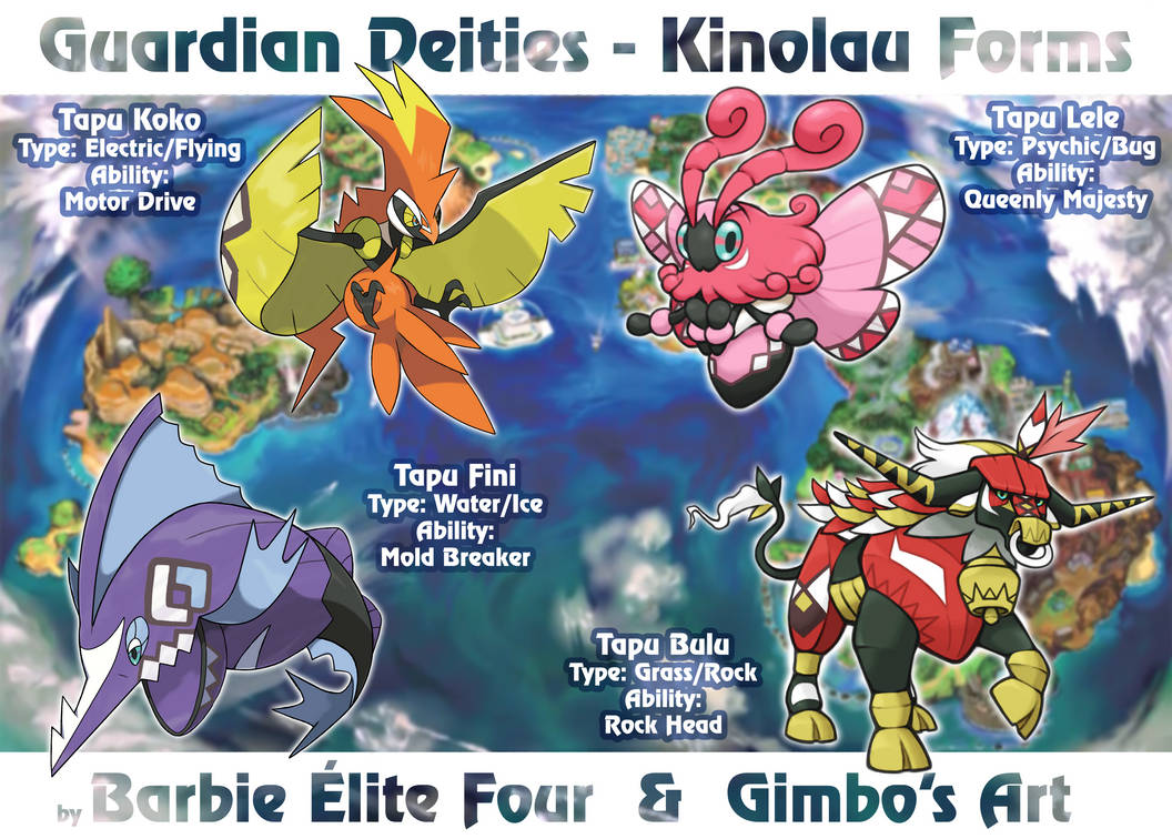 [Patch] Destruição de Alola Guardian_deities_kinolau_form__collab__by_gimbo_gp_dbjkc6s-pre.jpg?token=eyJ0eXAiOiJKV1QiLCJhbGciOiJIUzI1NiJ9.eyJzdWIiOiJ1cm46YXBwOjdlMGQxODg5ODIyNjQzNzNhNWYwZDQxNWVhMGQyNmUwIiwiaXNzIjoidXJuOmFwcDo3ZTBkMTg4OTgyMjY0MzczYTVmMGQ0MTVlYTBkMjZlMCIsIm9iaiI6W1t7ImhlaWdodCI6Ijw9NDE4MSIsInBhdGgiOiJcL2ZcL2YwYWM5MzAxLTM2OTktNDA5ZS1iYzcyLWZhZDBlMjMxNjJmOVwvZGJqa2M2cy00ZWViODI5Yi02ZGQ5LTQxZjUtOTBiMC0yMThkYjc4NTEzZGUucG5nIiwid2lkdGgiOiI8PTU4MzcifV1dLCJhdWQiOlsidXJuOnNlcnZpY2U6aW1hZ2Uub3BlcmF0aW9ucyJdfQ