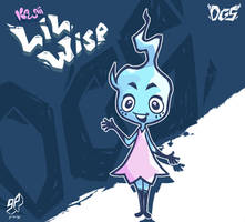 OGS - Lil Wisp