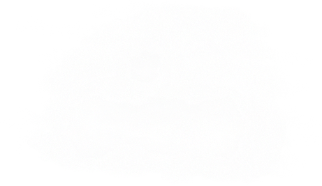 Nube png