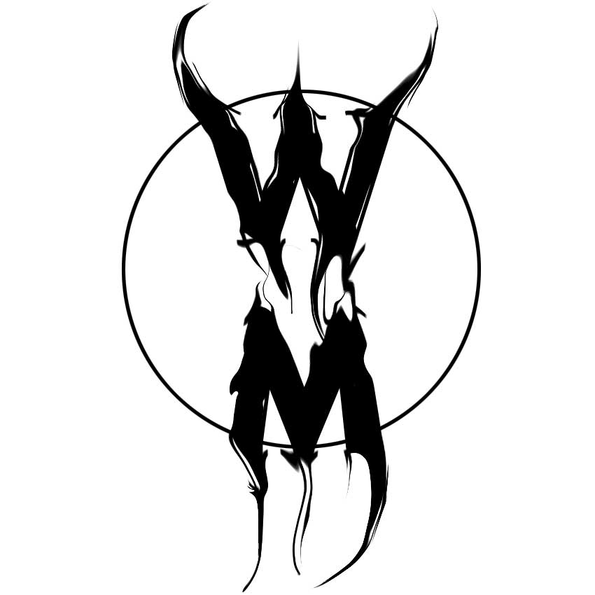 Weathermen Logo