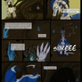 PL: Old Scars - page 5