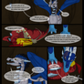 PL: Old Scars - page 8