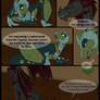 PL: The Final Lesson - page 3