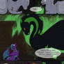 PL: Ch.3 Facing reality - page 34