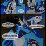 PL: Old Scars - page 34